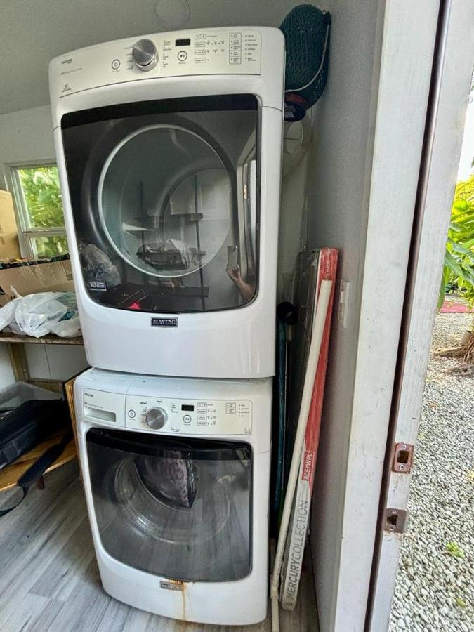 Quiet & Centrally Located House - Private Parking, Laundry And Storage For Luggage Miami Ngoại thất bức ảnh